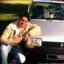Avatar photo
